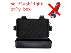 Linterna COB con clip, luz de trabajo portátil, ángulo ajustable de 90°, imán potente, con luz roja de advertencia para inspecciones. Aeuzwr