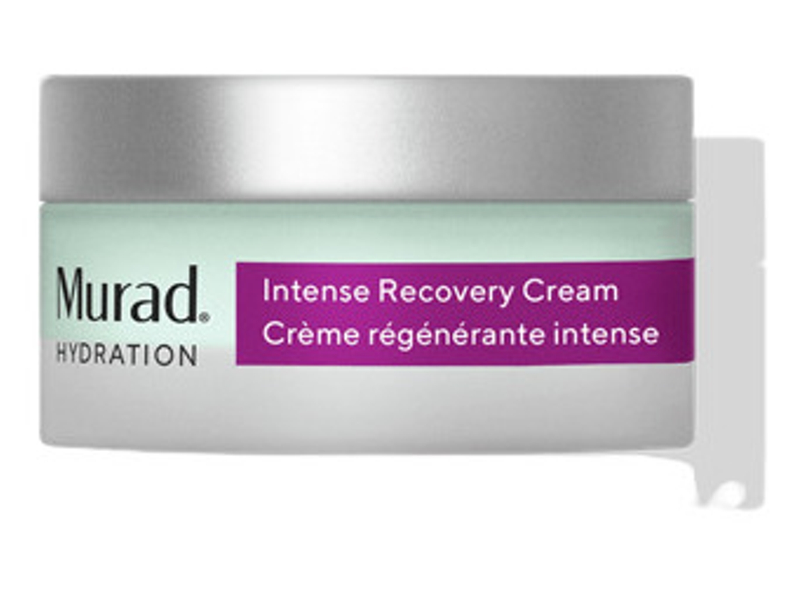 MURAD Crema Recuperadora Intensiva 50 Ml