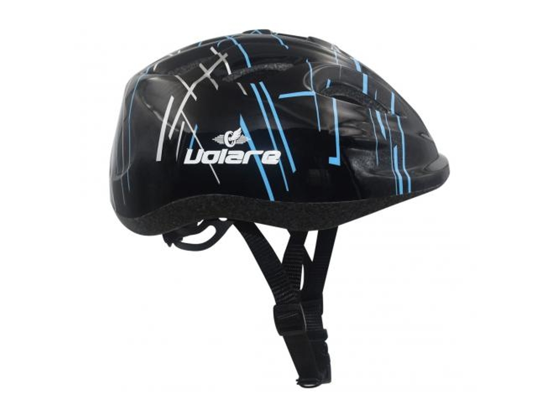 Cascode Ciclismo para Niños VOLARE (47-51 cm)