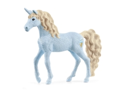 Figura de juguete SCHLEICH Cream