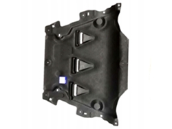 Tapa de la placa del motor Volvo S60 V60 XC60 XC70 S80 OE 31440388