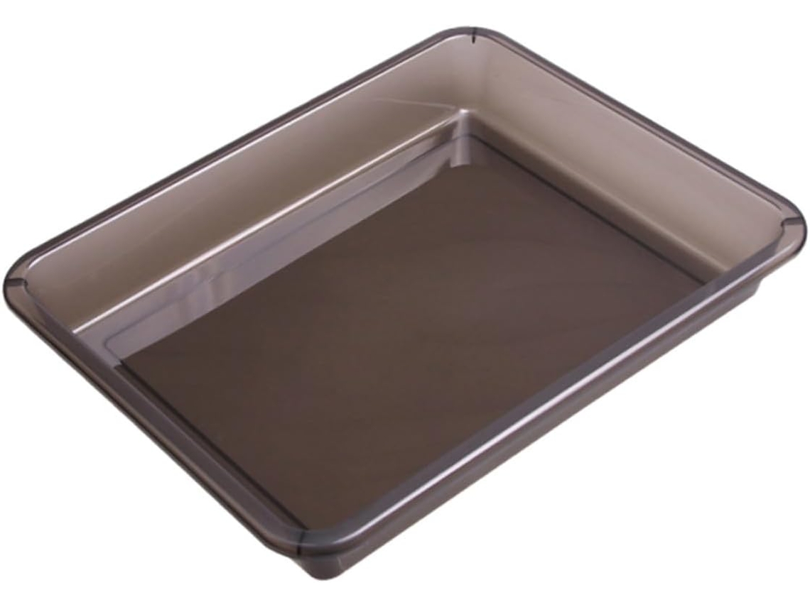 Caja De Almacenamiento Impermeable Para Asiento De Coche, Organizador Multifuncional Antideslizante Para Zapatos Y
