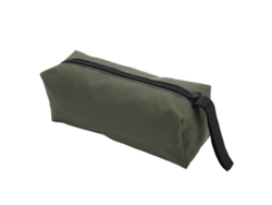 Bolsa de herramientas multifuncional con cremallera (para reparaciones)