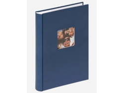 Álbum de Fotografías WALTHER DESIGN ME-111-L