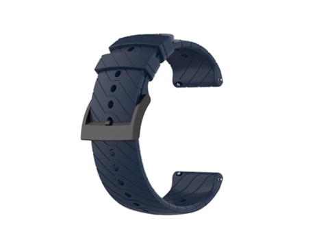 Correa Suunto 9/9 Baro/D5/9 Copper