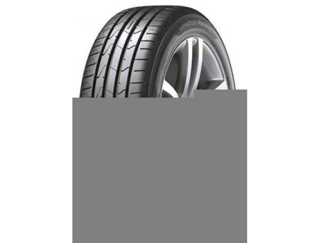 Neumático de Coche HANKOOK K125 VENTUS PRIME-3 235/40WR18