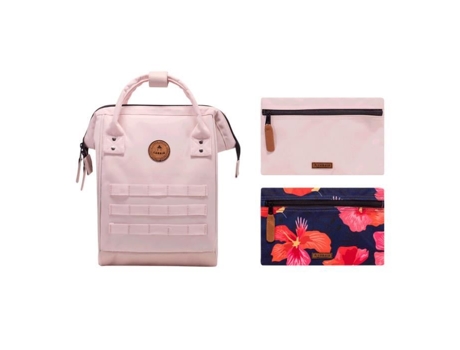 Mochila Sac A Dos Small Adventurer Hanoi