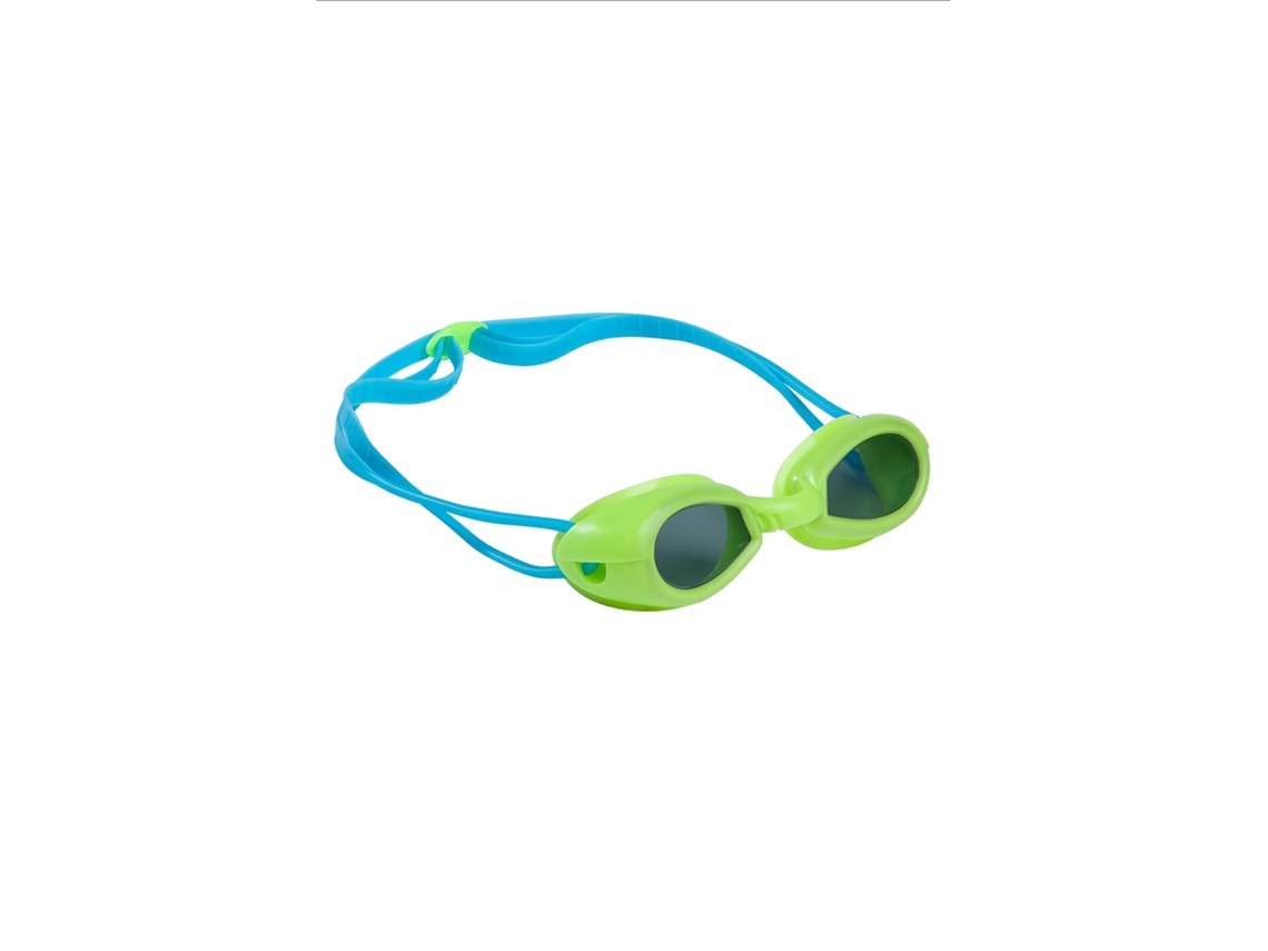 Gafas de natación para niños MAD WAVE Comet