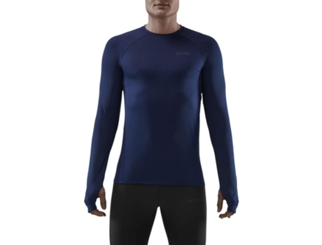 Sudadera con Capucha de Mujer ADIDAS Zne Long Negro