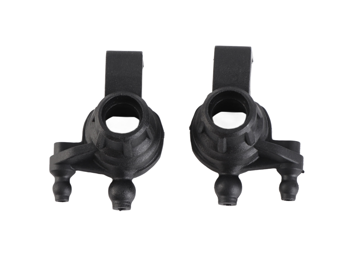 2 Copas De Dirección Para Coche Rc Scy 16101 16102 16103 16201 1/16 Piezas De Mejora Accesorios