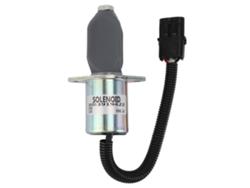 Eje flexible Primerox para taladro y pulidora con conexión universal.