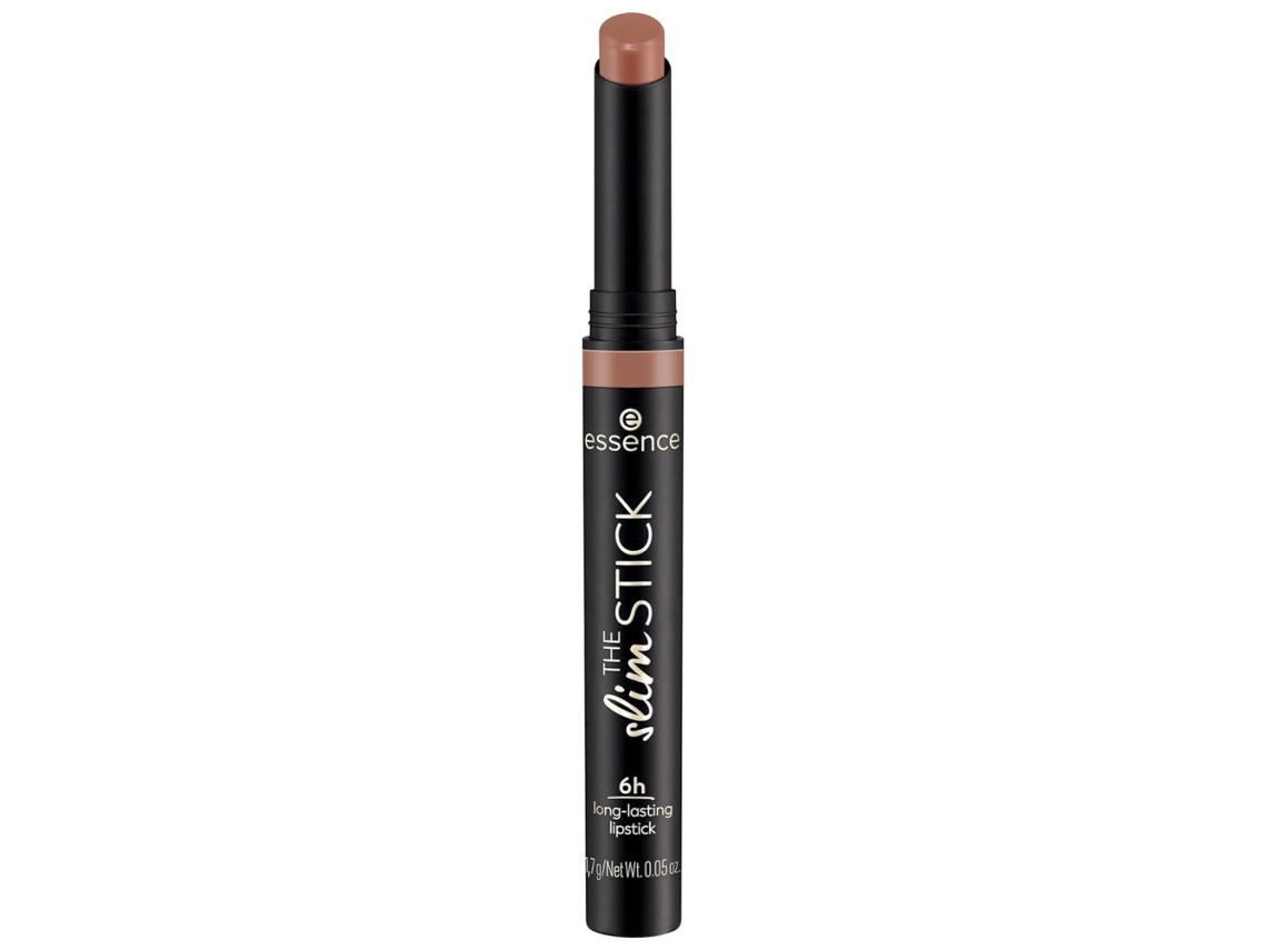 Barra De Labios The Slim Stick