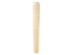Vlrla-profissional Anti-static Space Aluminum Cabelo Comb - Beauty Tool