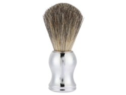 Cepillo Portátil Para Barba Y Afeitado Para Hombres - Aseo Personal