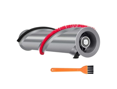 Kit de acessórios de substituição de barra de escova para rolo dyson v11