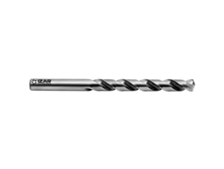 Broca Hss Din338w Co 1005 Inox 6,50 Mm 24768