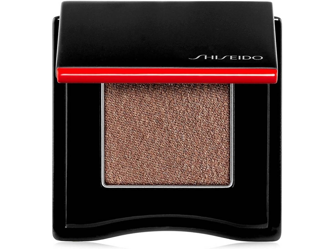 Sombra de Ojos SHISEIDO Pop Powdergel Shadow