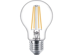 Bombilla LED PHILIPS classic 60W A60 E27 WW CL ND RFSRT4