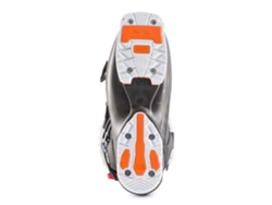 Botas ROSSIGNOL Botas De Esqui Alpino Pure Pro Heat Gw Preto 23.5