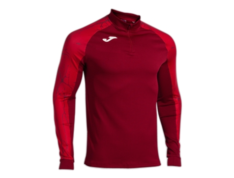 Sudadera con Capucha Unisex ADIDAS Vrct (XL)
