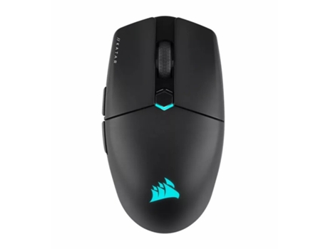 Ratón para juegos CORSAIR KATAR ELITE WIRELESS