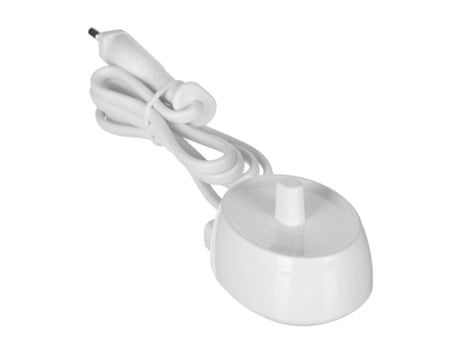 Cepillo de Dientes Eléctrico BRAUN