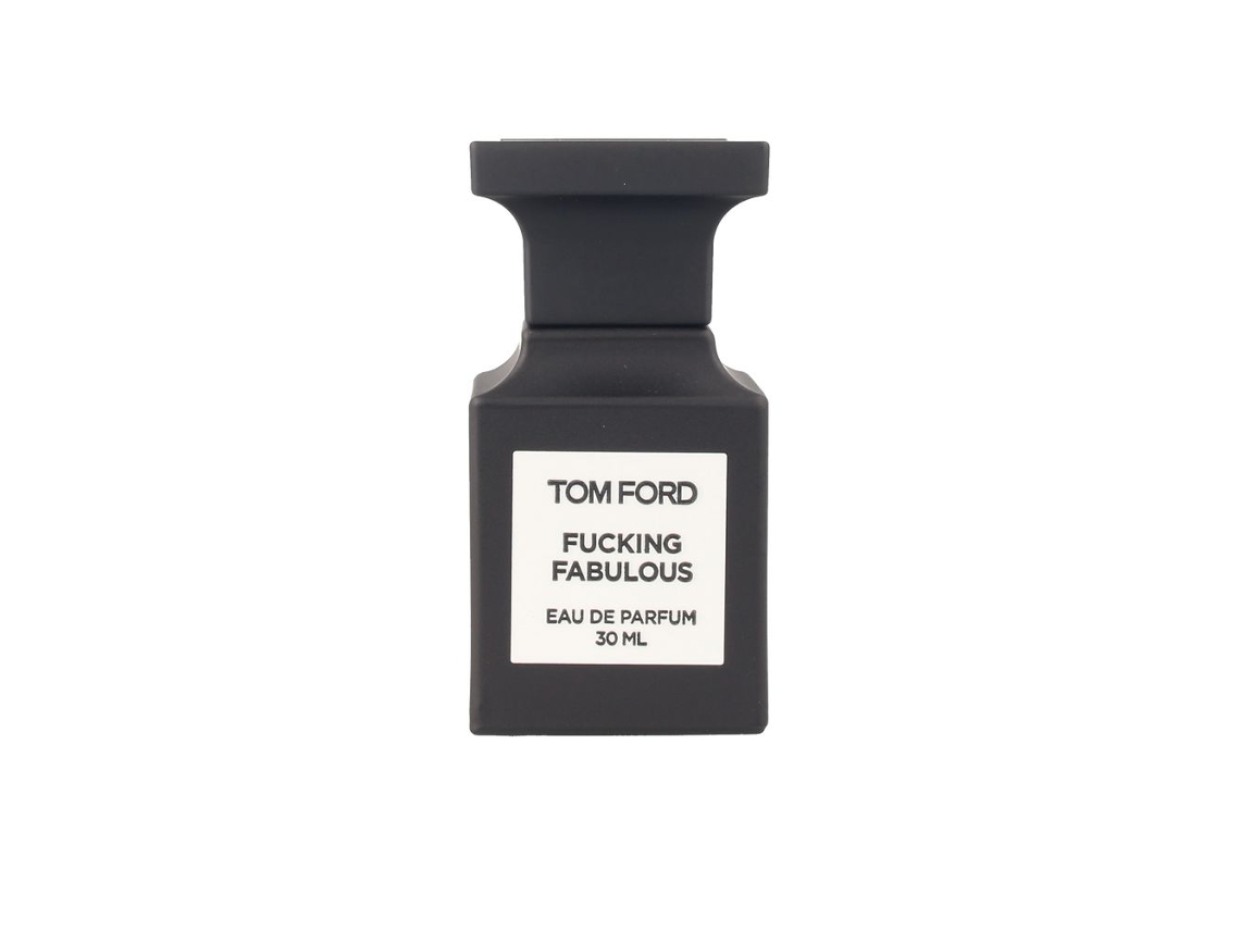 Perfume TOM FORD Private Blend Fucking Fabulous Eau De Parfum (30ml)