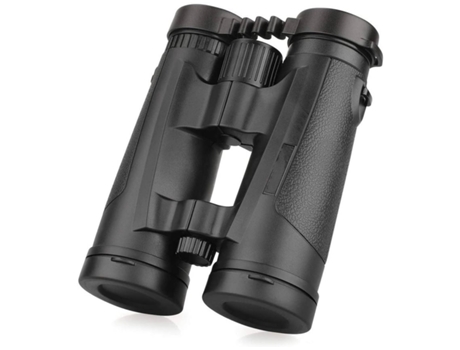 Prismáticos ENZONS Powerful Professionals 8X42 Ï¼ˆNegroï¼‰-Negro