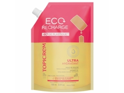 Topicrem Uh Aceite de ducha 1 L