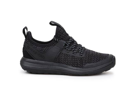 Zapatos Mujer FIVE TEN Negro (Tam: 35.0 eu)