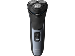 Afeitadora PHILIPS S3133/51 (Autonomía 40 min - Corriente)