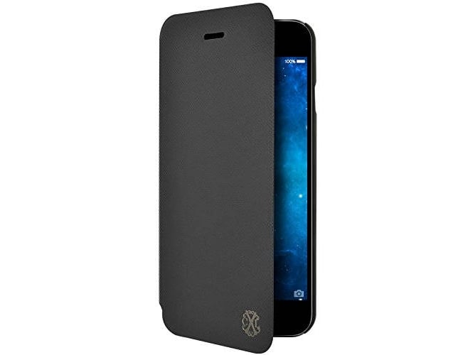 Funda iPhone 6 Plus CHRISTIAN LACROIX CLSTFOIP65N