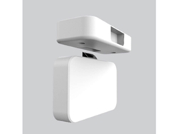 Cerradura Invisible Para Armario Con Control Remoto Mediante Aplicación Bluetooth, Interruptor Inteligente Para Cajones, Cerradura Inteligente, Co_ozo
