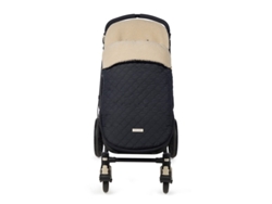 Bolso Silla Paddington Invierno PASITO A PASITO
