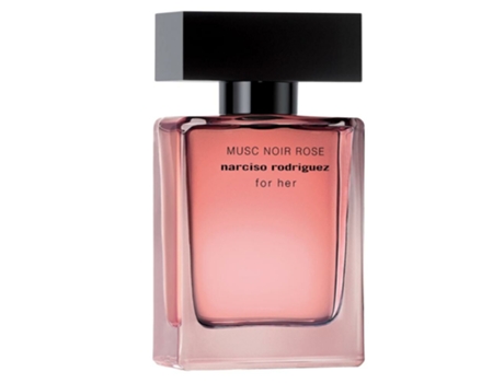 Perfume NARCISO RODRIGUEZ (Muticolor)