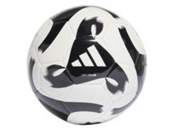 Balon de Fútbol ADIDAS PERFORMANCE (5 - Tpu - Blanco)