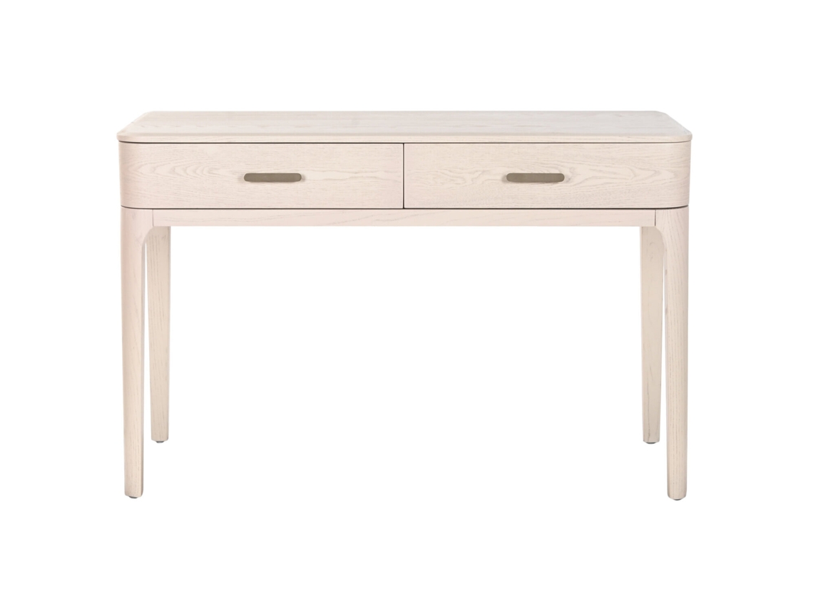 Consola Metal Mdf 120x49x78cm