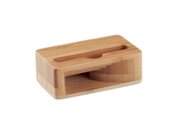 Soporte Para Smartphone