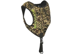 Baudriers  de Buceo SALVIMAR Krypsis (M-L)