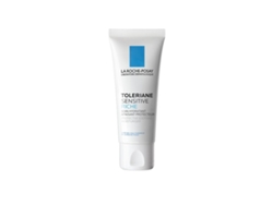 Crema Facial LA ROCHE POSAY Toleriane Sensitive (40 ml)