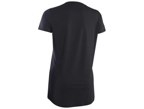 Camiseta de Hombre para Cicling CRAFT Multicolor Beige (M)