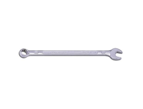Bahco llave combinada 111m 11 mm (705-11)
