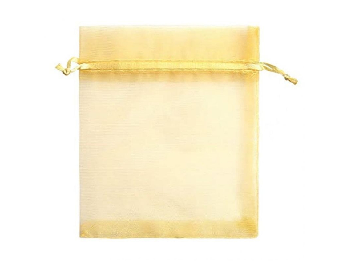 2026-4737-100 Bolsas De Malla Para Crecimiento De Frutas Y Verduras, Protección Contra Plagas Y Aves, Herramientas De Jardín Oro 10x15cm