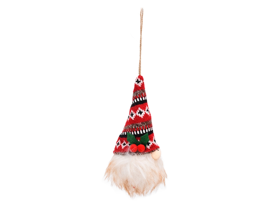 Muñecos De Papa Noel Sin Rostro Artesanales Gnomes Navideños Para Decoración De Navidad