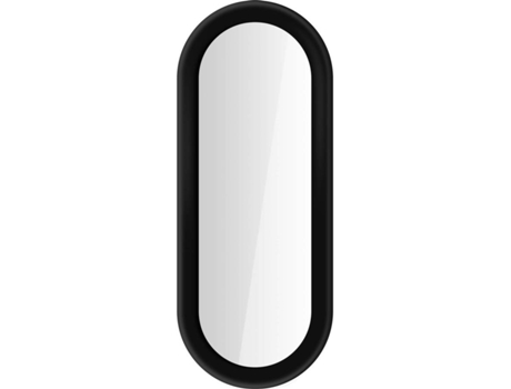 Protector Cristal Templado Xiaomi Mi Band 5/6 AVIZAR 9H