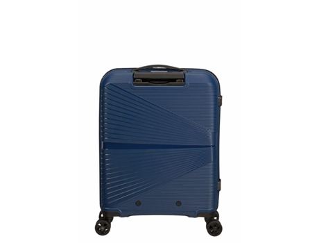 Maleta de Cabina AMERICAN TOURISTER Superleve Airconic Azul (55cm)