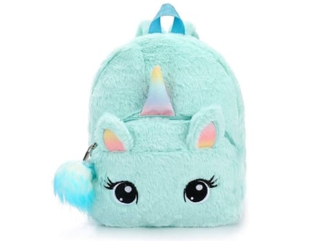 Mochila infantil mochilas infantiles mochila escolar mochila infantil de guardería mochilas de unicornio mochila de cuna mochila infantil de dibujo...