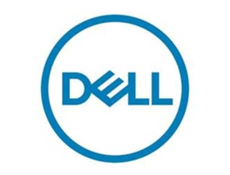 Disco Duro DELL 161-BCHF (10000 rpm - 2,5 - 2,4 TB)