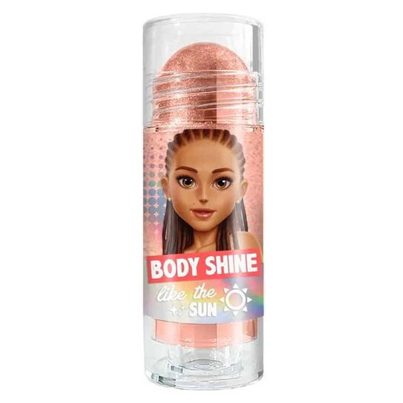Roll On Coportal Purpurina Wow Generation Modelo Surtido Kids Euroswanp25 (1 Unidad Por Artículo Comprado)