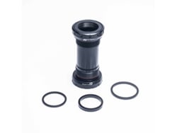 Soporte de fondo PARTS 8.3 dub bsa